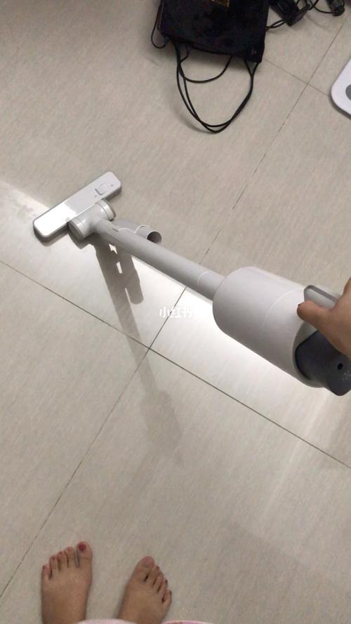日本好用吸尘器选购指南 家用电器与零配件全解析