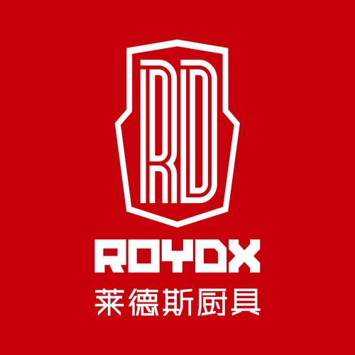厨具卫具及日用杂品零售与家用电器销售 经营范围与经营要点解析
